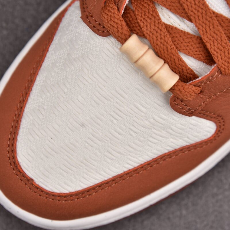 (BEST) Nike Dunk Low SE 'SUN CLUB'