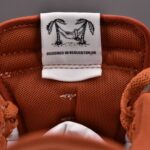 (BEST) Nike Dunk Low SE 'SUN CLUB'