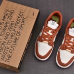 (BEST) Nike Dunk Low SE 'SUN CLUB'