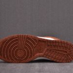 (BEST) Nike Dunk Low SE 'SUN CLUB'