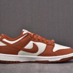 (BEST) Nike Dunk Low SE 'SUN CLUB'