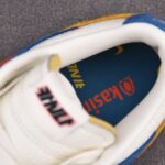 (BEST) Nike Kasina x Dunk Low '80S BUS'