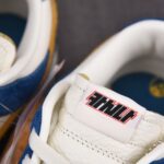 (BEST) Nike Kasina x Dunk Low '80S BUS'