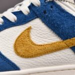 (BEST) Nike Kasina x Dunk Low '80S BUS'