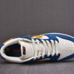 (BEST) Nike Kasina x Dunk Low '80S BUS'