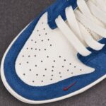 (BEST) Nike Kasina x Dunk Low '80S BUS'