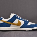 (BEST) Nike Kasina x Dunk Low '80S BUS'