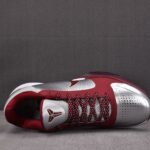 (BEST) Nike Kobe 5 Protro Lower 'MERION ACES' (Away)