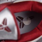 (BEST) Nike Kobe 5 Protro Lower 'MERION ACES' (Away)