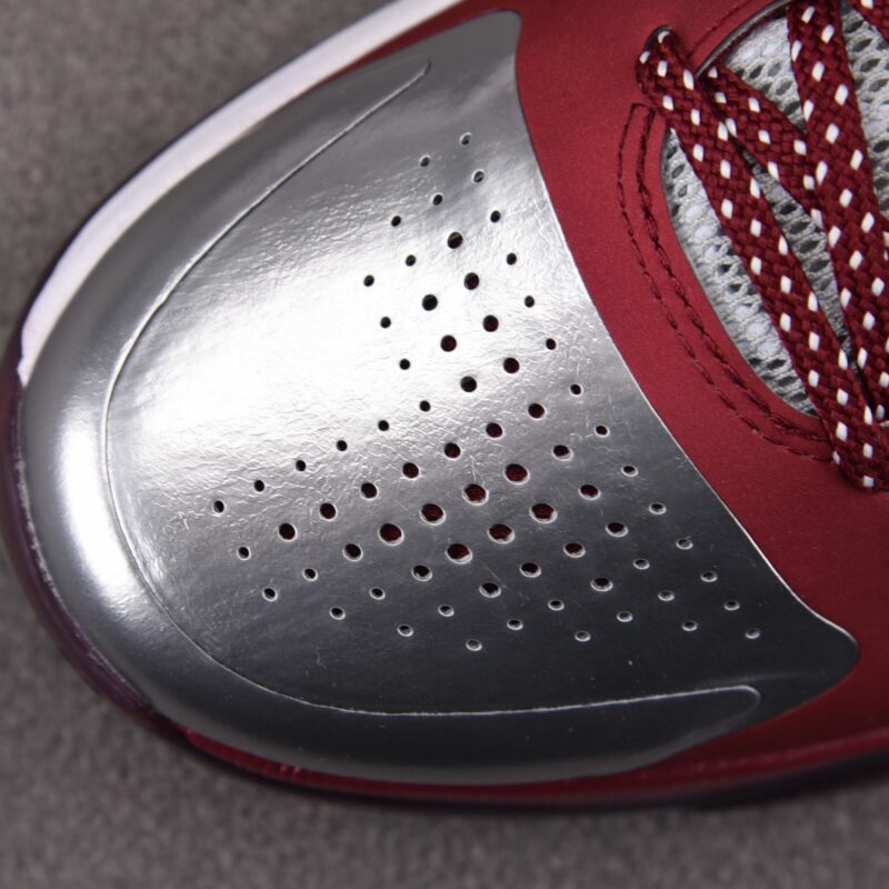 (BEST) Nike Kobe 5 Protro Lower 'MERION ACES' (Away)