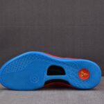 (BEST) Nike Kobe 8 'YEAR OF THE HORSE'