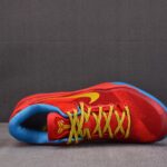 (BEST) Nike Kobe 8 'YEAR OF THE HORSE'