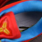 (BEST) Nike Kobe 8 'YEAR OF THE HORSE'