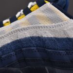 (BEST) Nike SB Air Max 95 x Eric Koston 'OBSIDIAN SPEED YELLOW'