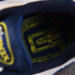 (BEST) Nike SB Air Max 95 x Eric Koston 'OBSIDIAN SPEED YELLOW'