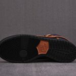 (BEST) Nike SB Dunk High RX-0 Unicorn Gundam 02 Banshee