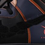 (BEST) Nike SB Dunk High RX-0 Unicorn Gundam 02 Banshee