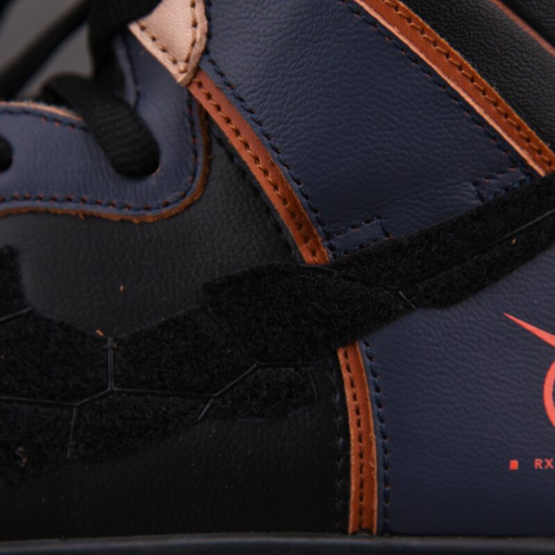 (BEST) Nike SB Dunk High RX-0 Unicorn Gundam 02 Banshee