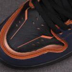 (BEST) Nike SB Dunk High RX-0 Unicorn Gundam 02 Banshee