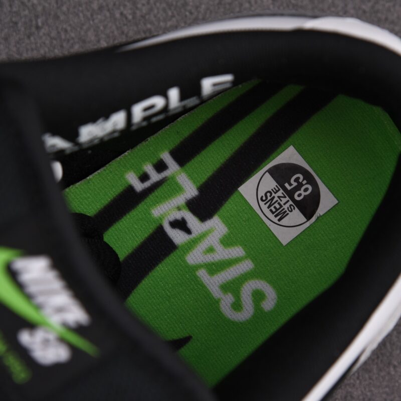 (BEST) Nike SB Dunk Low 'PANDA PIGEON'