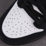 (BEST) Nike SB Dunk Low 'PANDA PIGEON'