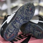 (BEST) Nike SB Dunk Low 'PANDA PIGEON'