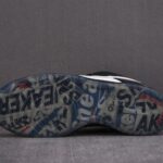 (BEST) Nike SB Dunk Low 'PANDA PIGEON'