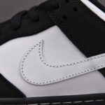 (BEST) Nike SB Dunk Low 'PANDA PIGEON'