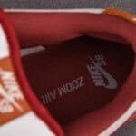 (BEST) Nike SB Dunk Low Pro 'DARK RUSSET'