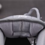 (BEST) Nike SB Dunk Low Summit White 'WOLF GREY'