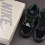 (BEST) Nike SB Dunk Low 'THERE SKATEBOARDS'