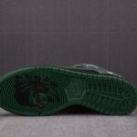 (BEST) Nike SB Dunk Low 'THERE SKATEBOARDS'