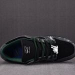 (BEST) Nike SB Dunk Low 'THERE SKATEBOARDS'