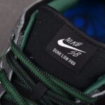 (BEST) Nike SB Dunk Low 'THERE SKATEBOARDS'