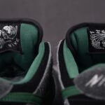 (BEST) Nike SB Dunk Low 'THERE SKATEBOARDS'