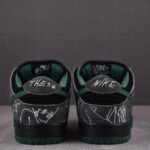 (BEST) Nike SB Dunk Low 'THERE SKATEBOARDS'