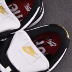 Nike SB Dunk Supreme OG QS 'BLACK'