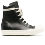(BEST) Rick Owens DRKSHDW SS21 'RAMONES'