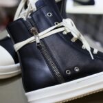 (BEST) Rick Owens DRKSHDW SS21 'RAMONES'