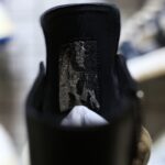 (BEST) Rick Owens DRKSHDW SS21 'RAMONES'