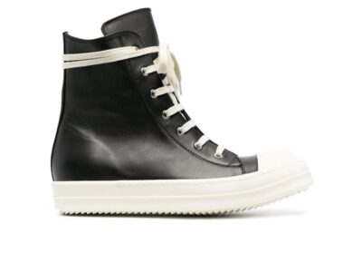 (BEST) Rick Owens DRKSHDW SS21 'RAMONES'