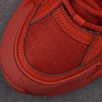 (BEST) Stone Island x Dior B30 Sneaker 'RED'