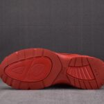 (BEST) Stone Island x Dior B30 Sneaker 'RED'