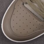 (BEST) Stone Island x Dior B57 Sneaker 'GRAY YELLOW'