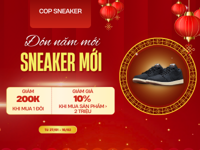 Thiết kế chưa có tên (1)