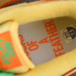 (BEST) Air Force 1 Ducks of a Feather University of Oregon Duck or Egg