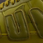 (BEST) Air Force 1 CPFM 'MOSS'