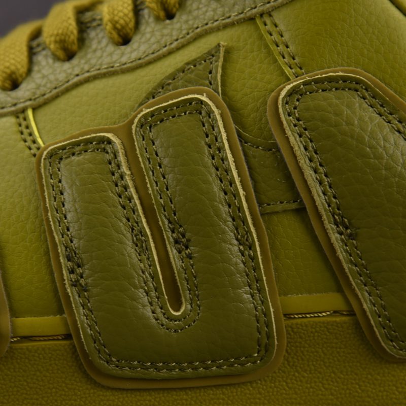 (BEST) Air Force 1 CPFM 'MOSS'