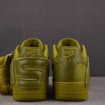(BEST) Air Force 1 CPFM 'MOSS'