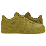 (BEST) Air Force 1 CPFM 'MOSS'